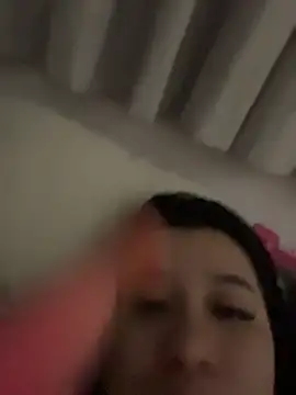 Aliciawhitee live XXX chat