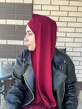 SugarDanger Live XXX Chat