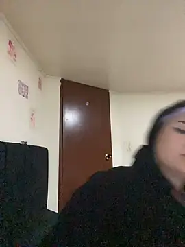 storm_a: вебкам-шоу