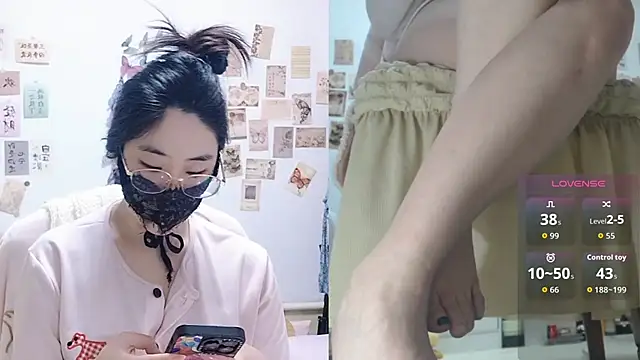 دردشة Ga2e-888 الجنسية المباشرة