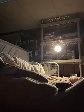 Chat XXX en directo de ProveYourLoyalty2