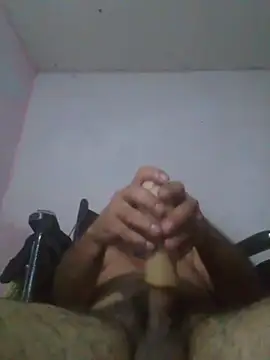 cobrosdepagos' Live XXX Chat