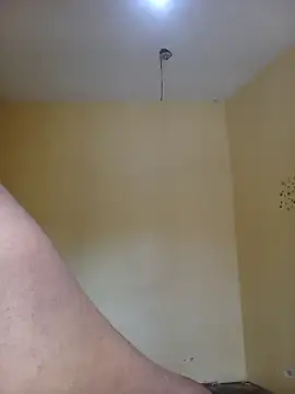 GEMJOANA Webcam Show