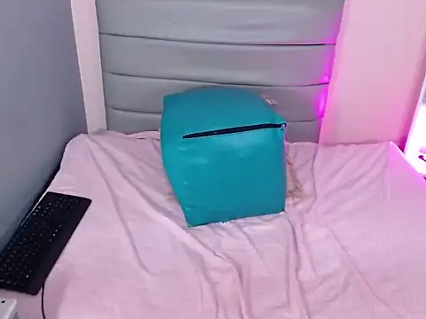 دردشة calma_ramseyrs707 الجنسية المباشرة