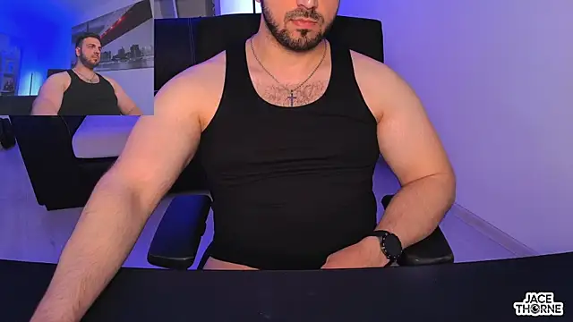 Jace_Thorne Live XXX-chat