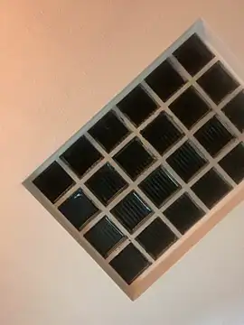 عرض كام LilithMonette