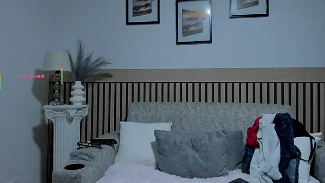 lauren_carter_ Chat XXX live