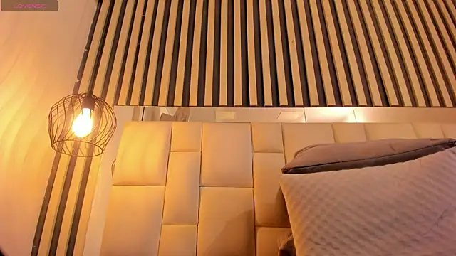 Živý XXX chat camila__herrera