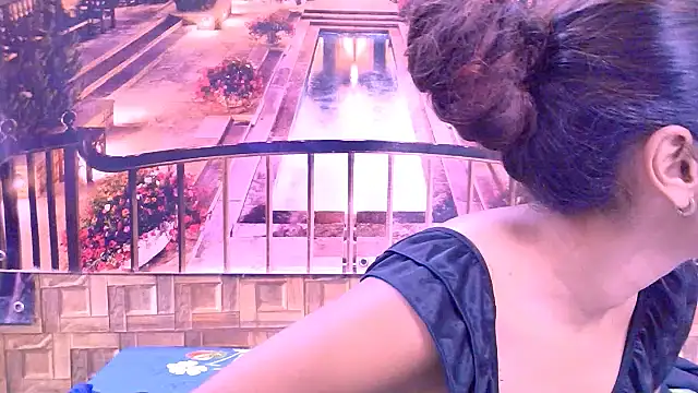 دردشة IndianSexyButt الجنسية المباشرة