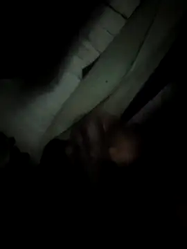 Show de Eduardoo18cm na webcam