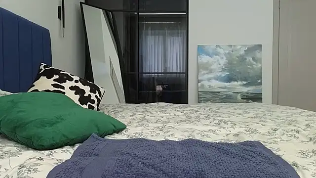 Živý XXX chat lizzyXpeach