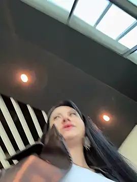 Chat XXX Live Wet__Bunny