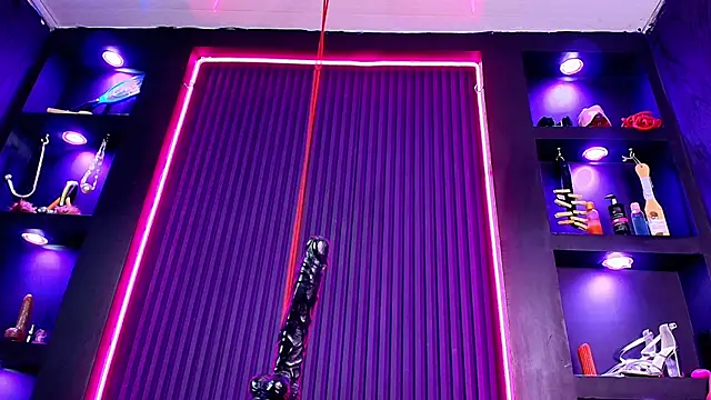 MrEbonybdsm Chat XXX live