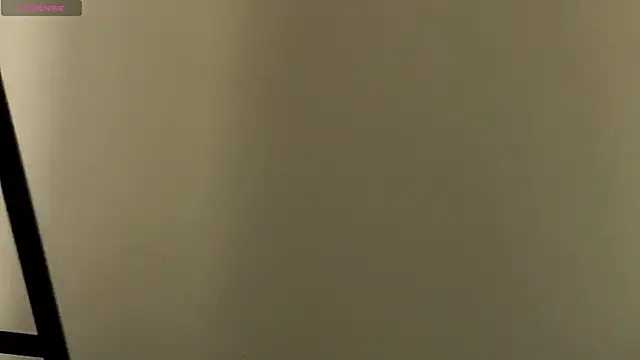 Chat XXX en directo de BustyTease