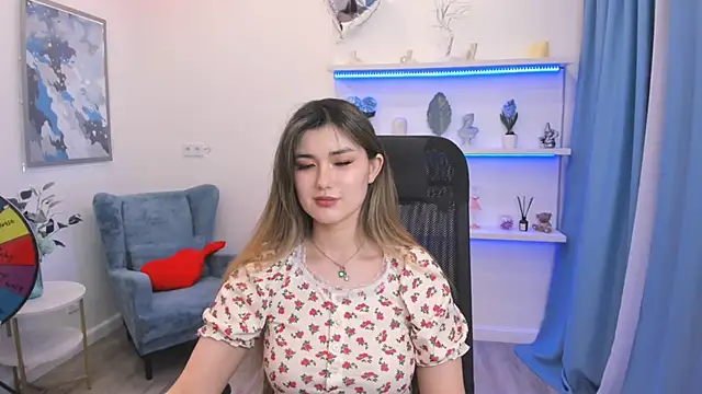 Sembang XXX Secara Langsung AnneTLi