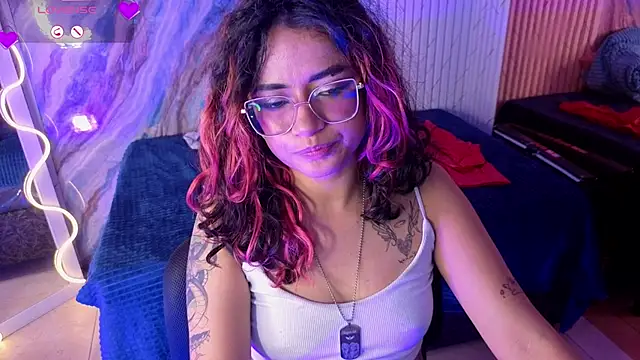 kristen_tay Live XXX-Chat