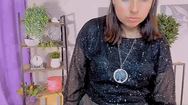 MartaEdams live XXX chat