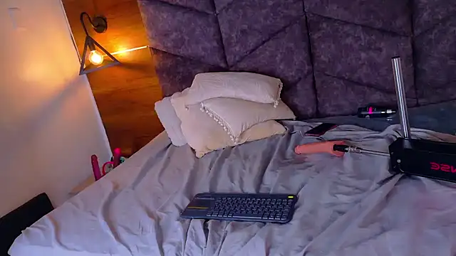 Chat XXX Live JenaCooper_