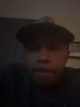 Rcarrasco15 webkamerás műsora