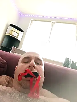 XXX chat uživo modela mp863