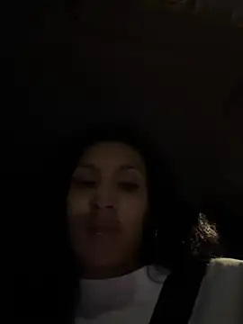 FerrariFrench Obrolan Langsung XXX