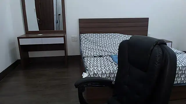 Max_Yang 网络视讯表演