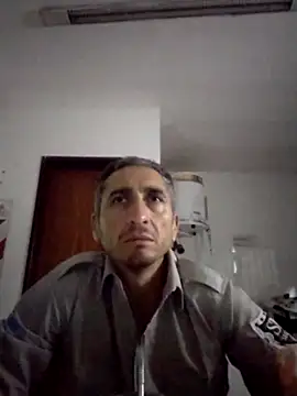 Alejandro83bsf – webcam-show