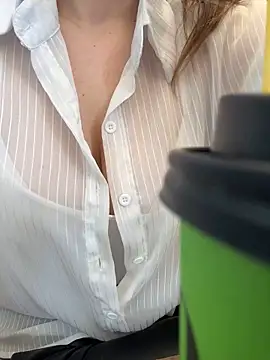 CrazyTori's Live XXX Chat