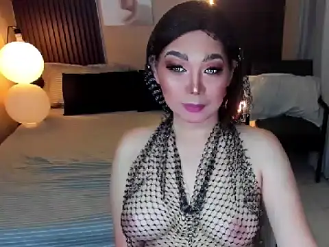 iSuckMyHardCock webcam show