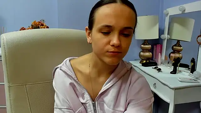 dirtyxEmily Chat XXX live