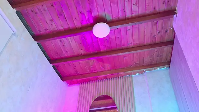 عرض كام Taurito___