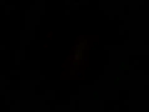 Desiandaj's Live XXX Chat