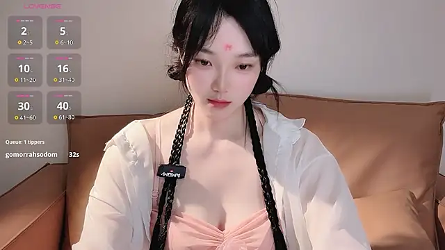 upoo7lt's Live XXX Chat