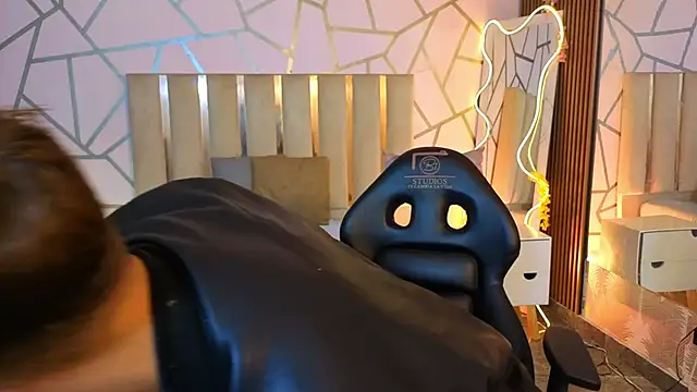 EVAN_TAY's Live XXX Chat