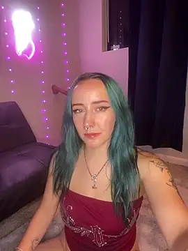 clarasosaa Adlı Modelin Canlı XXX Sohbeti