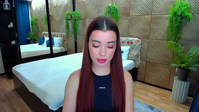 PutOnRepeat – Naživo XXX chat