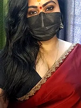 Anushka_flower Chat XXX live