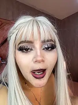 lya_nekko_'s Live XXX Chat