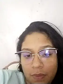 zoehot07 Live XXX-Chat