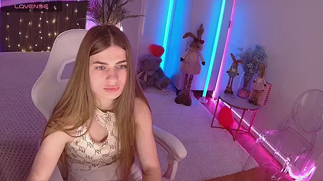 Dayana_Moodn Live XXX chat