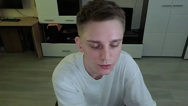 angryzan – Live XXX-chat