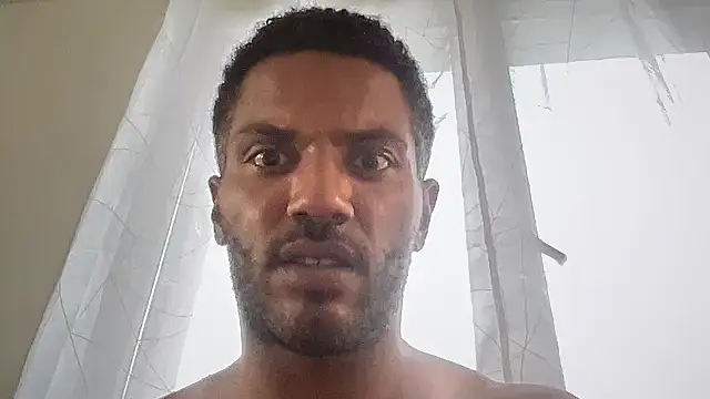 Chat XXX ao vivo de Mimi19555