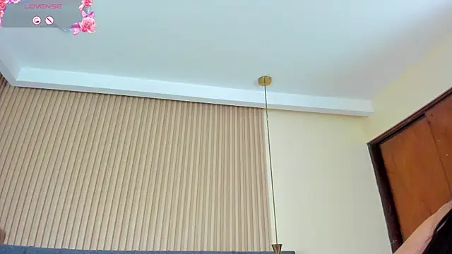 kathecute__ Live XXX-Chat