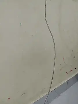 Chatroom XXX en direct de sexy_shital