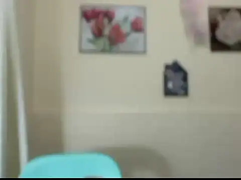 daddys_gurl69 Pertunjukan Webcam