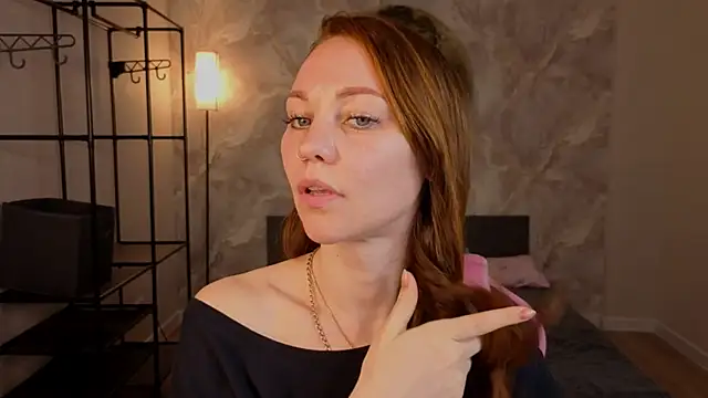 Margo_Kelly Webcamshow