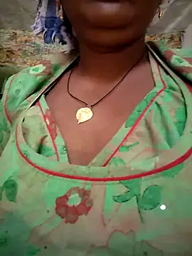 aunty_sumy: онлайн-секс-чат