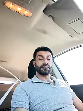 alex10alexx Adlı Modelin Web Kamerası Şovu