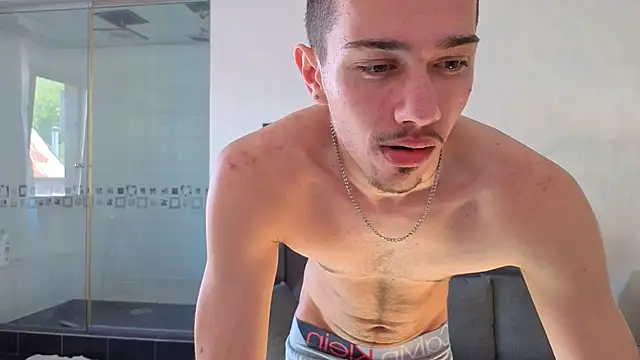 KaydenDrew Chat XXX live