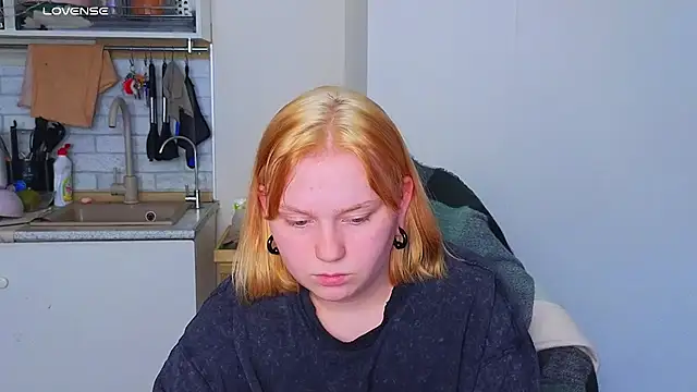 Chat XXX en directo de soft_focus